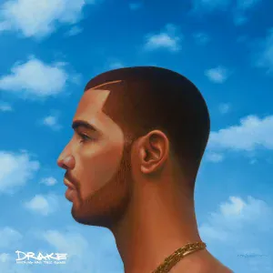 Drake - Connect