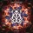 Timmy Trumpet feat. Mariana BO - Vivaldi