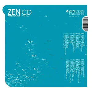 Bonobo - Pick Up