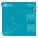 The Cinematic Orchestra feat. Fontella Bass - All That You Give