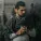 Safarmuhammad - Bishnav