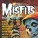 Misfits - Abominable Dr. Phibes