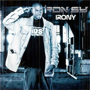 Iron Sy - Ma routine