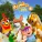 El Reino Infantil, La Granja de Zenón - En La Escuela