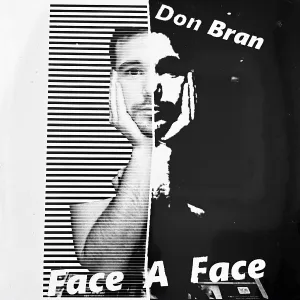 Don bran - Vois sur ton chemin