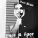 Don bran - Vois sur ton chemin