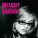 Melody Gardot - Worrisome Heart