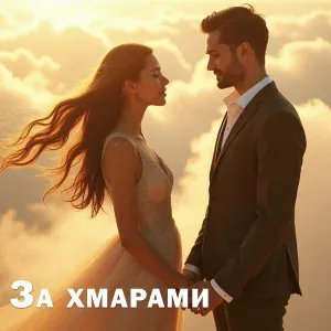 Пісня Роду - За хмарами