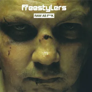 Freestylers - Punks
