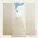 RÜFÜS DU SOL - I Don't Wanna Leave
