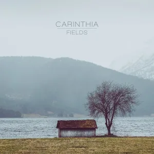Carinthia - Remember, I Remember