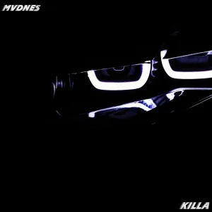 MVDNES - KILLA