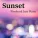 Relaxing Piano Crew - Ballad of the Perfect Sunset