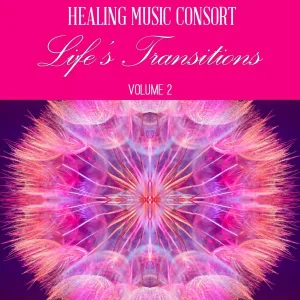 Steven Halpern - Inner Peace