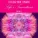 Steven Halpern - Inner Peace