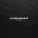 CRASPORE - Final