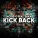 Jackie-O feat. БАКА - KICK BACK