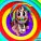 6ix9ine, Nicki Minaj - TROLLZ