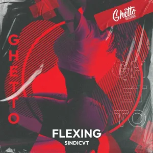 SINDICVT - Flexing