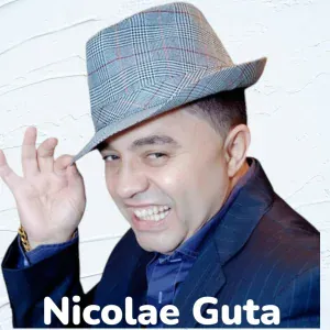 Nicolae Guță - Fa Muiere Taitei