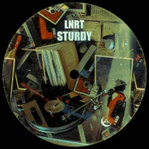 LNRT - Sturdy