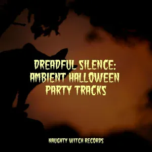The Halloween Singers, Halloween Music, Scary Halloween Music - Graveyard Gatecrasher