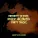 The Halloween Singers, Halloween Music, Scary Halloween Music - Frankenstein’s Fury