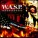 W.A.S.P. - Long, Long Way to Go
