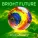 Calvin Ross Pfeffer, Michael James Getches, William Jay Stein, Michael A. Rosen - Feels Right To Me
