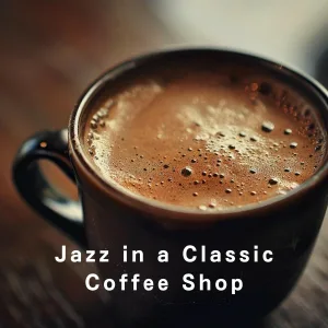Relaxing Piano Crew - Endless Echoes