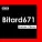 Bitard671 - Грустная песня про Майнкрафт