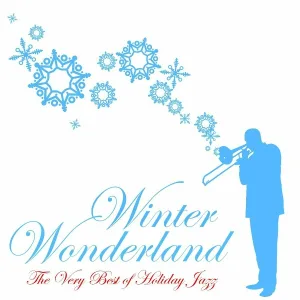 Woody Herman - Let It Snow! Let It Snow! Let It Snow!
