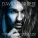 David Garrett - Caprice No. 24