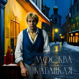 iSenin - Сторона ль моя... сторонка