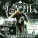C-Note feat. H.A.W.K., Lil' Keke, Big Pokey - S.U.C.
