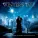 KT Tunstall - Miracle