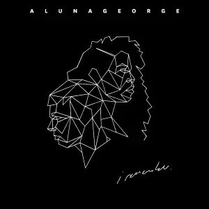 AlunaGeorge feat. Popcaan - I'm In Control
