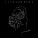 AlunaGeorge feat. Popcaan - I'm In Control