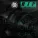10 Below, Kele Le Roc - My Love