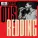 Otis Redding - (I Can't Get No) Satisfaction