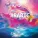 Maxwell - Arabic