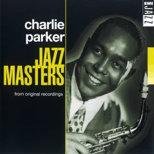 Charlie Parker - Air Conditioning