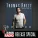 Thomas Rhett feat. LunchMoney Lewis - I Feel Good
