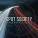 Atomica Music - Beg For More