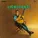 Gordon Lightfoot - Rich Man's Spiritual