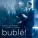 Michael Bublé feat. Cécile McLorin Salvant - La vie en rose (feat. Cécile McLorin Salvant)
