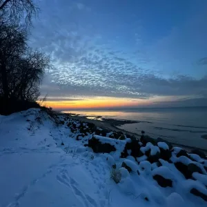Борис Таранин - Календари зима перевернула