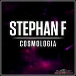 Stephan F - Cosmologia