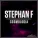Stephan F - Cosmologia
