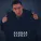 SunQar Sarmat feat. REEGA - Eminem